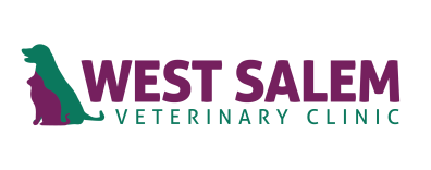 West Salem Veterinary Clinic-FooterLogo